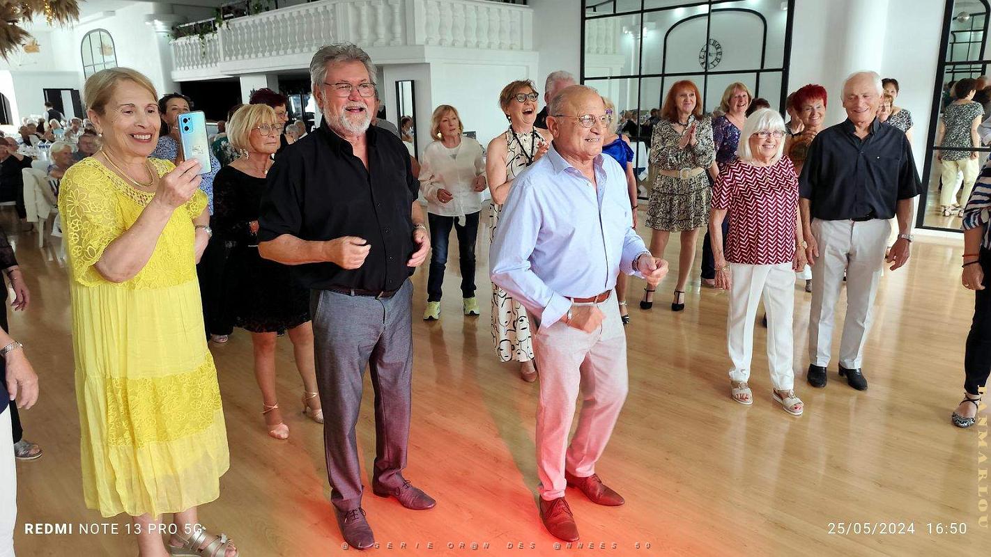 AGDE - AFAN - Repas dansant 25.05.2024 - 085.jpg